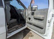 FORD F150 2005 – 049697