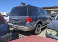 FORD EXPEDITION 2003 – 049803