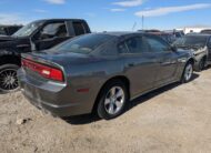 DODGE CHARGER 2012 – DD0411