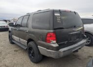 FORD EXPEDITION 2003 – DD0535