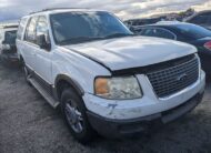 FORD EXPEDITION 2004 – DD0577