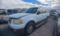 2004 Ford Expedition – DD0577