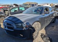 DODGE CHARGER 2014 – DD1423