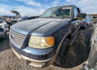FORD EXPEDITION 2004 – DD1461