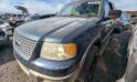 2004 Ford Expedition – DD1461
