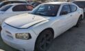 2007 Dodge Charger – DD1539