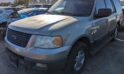 2005 Ford Expedition – DD1450