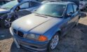 2000 BMW 323i – DD1830