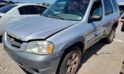 2001 Mazda Tribute – DD1881