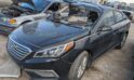 2015 Hyundai Sonata – DD1838