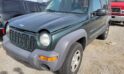 2003 Jeep Liberty – DD1847