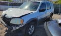 2005 Mazda Tribute – DD1960