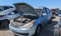 2007 Hyundai Accent – DD1887