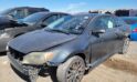 2005 Scion tC – DD1889