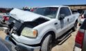 2006 Ford F150 – DD1994