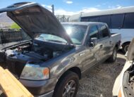 FORD F150 2005 – DD2091