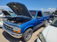 DODGE DAKOTA 1993 – DD2094