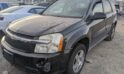 2008 Chevy Equinox – DD1797