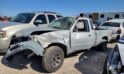 2005 Ford Ranger – DD2059