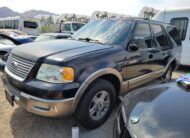 FORD EXPEDITION 2003 – DD2159