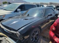 DODGE CHALLENGER 2013 – DD2129