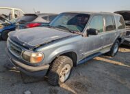 FORD EXPLORER 1998 – DD2145