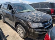 DODGE JOURNEY 2016 – DD2177