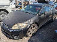 MITSUBISHI ECLIPSE 2006 – DD2193