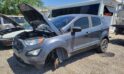 2020 Ford EcoSport – DD2048