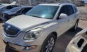 2009 Buick Enclave – DD2084