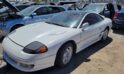 1992 Dodge Stealth – DD2112