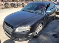 AUDI S4 2005 – DD2253