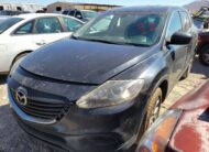 MAZDA CX-9 2015 – DD2276