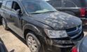 2016 Dodge Journey – DD2177