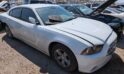 2012 Dodge Charger – DD2198