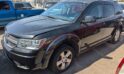 2010 Dodge Journey – DD2210