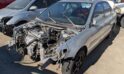 2003 Mitsubishi Lancer – DD2268