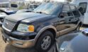 2003 Ford Expedition – DD2159