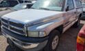 1996 Dodge Ram – DD2205