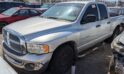 2004 Dodge Ram – DD2218