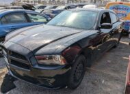 DODGE CHARGER 2014 – DD2336