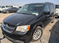 DODGE CARAVAN 2013 – DD2330