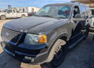 FORD EXPEDITION 2006 – DD2351