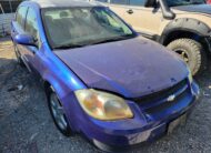 CHEVY COBALT 2007 – DD2408