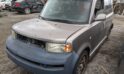 2005 Scion xB – DD1196