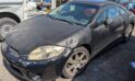 2006 Mitsubishi Eclipse – DD2193