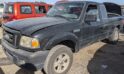 2006 Ford Ranger – DD2342