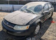 SATURN ION 2004 – DD2426