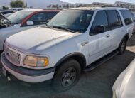 FORD EXPEDITION 1999 – DD2430