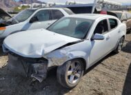 DODGE AVENGER 2011 – DD2462